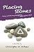 Placing Stones