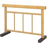 �A�����|�՗� [ATO-01]