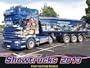 Showtrucks 2014