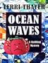 Ocean Waves (Wheeler Cozy Mystery)