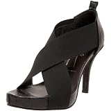 Donald J Pliner Ladies Genell-62A Platform Sandal by