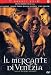 DVDs : Il mercante di Venezia