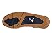 Nike Jordan Men's Air Jordan 4 Retro Basketball Shoe