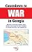 Countdown to War in Georgia, Russia's Foreign Policy and Media Coverage of the Conflict in South Ossetia and Abkhazia width=