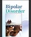 Books : Bipolar Disorder (Easy to Read)