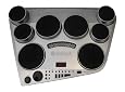 Yamaha DD65 Digital Drum Pad