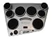 Yamaha DD65 Digital Drum Kit