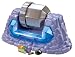 Deluxe Rock Tumbler by Mega Brands