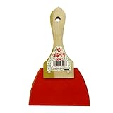 カネカ ゴムベラ 大