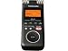 Tascam DR07 Portable Digital Recorder