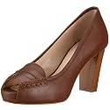 UNISA NAPY , DAMEN Pumps
