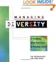 Managing Diversity: A Complete Desk Reference and Planning Guide, Revised Edition