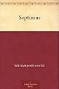 Septimus
