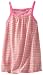 LAmade Girls 2-6X Nelly Top