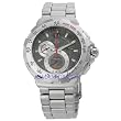 Tag Heuer Formula 1 Indy 500 Chronograph Mens Watch CAH101A.BA0854 Tag Heuer Formula 1 Indy 500 Chronograph Mens Watch CAH101A.BA0854