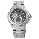 TAG Heuer Men's Formula 1 Indy 500 Grande Date Chronograph Watch #CAH101A.BA0854