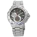 Tag Heuer Formula 1 Indy 500 Chronograph Mens Watch CAH101A.BA0854