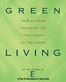 Green Living: The E Magazine Handbook for Living Lightly on the Earth