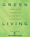 Books about nature