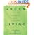 Green Living: The E Magazine Handbook for Living Lightly on the Earth