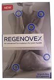 Regenovex - 30 Capsules