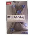 Regenovex - 30 Capsules