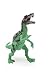 Preschool Lesson Plans: Preschool Theme: Dinosaurs