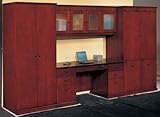 Office Furniture DMI - Del Mar Executive Office Furniture / Home Office Fur ....