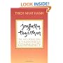 Joyfully Together: The Art of Building a Harmonious Community