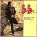 B.B. Watson-Light at the End of the Tunnel