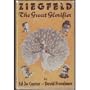 Ziegfeld: The Great Glorifier