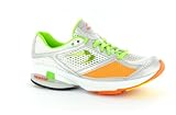 Newton Damen Laufschuhe MOTION STABILITY TRAINER (DAMEN) 10