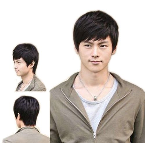 Youtube herbal black hairstyles black herbal hair protecting hairstyles