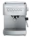 Cuisinart EM-200 Programmable 15-Bar Espresso Maker - Stainless Steel