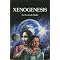 Sizzling, Strange and Fantastical Romance (Back in the Day)