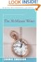 The 30-Minute Writer