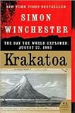 Krakatoa