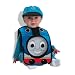 Economy Thomas Train Infant Costume