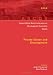 Annual World Bank Conference on Development Economics 2008, Global: Private Sector and Development (Annual World Bank Conference on Development Economics)