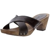 Kaporal Paola Sandales femme