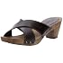 Kaporal Paola Sandales femme