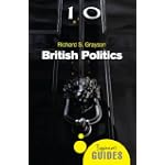 British Politics