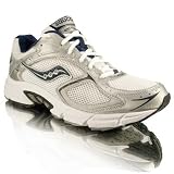 Saucony Grid Tuned Running Shoes