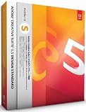Adobe Creative Suite 5.5 Design Standard Macintosh版 アップグレード版「S」(CS5からのアップグレード) pv 動画