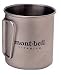 �����x��(mont-bell) �`�^���J�b�v450 450ml 1124515
