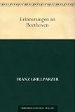 Erinnerungen an Beethoven