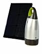Goal0 29005 Escape 150 Adventure Kit