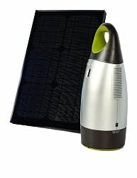 Goal0 29005 Escape 150 Adventure Kit