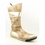 Jump Women's Imara Boot