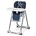 Chicco Polly High Chair, Pegaso